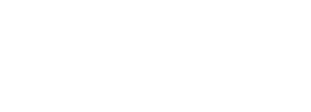 LOA Carbon